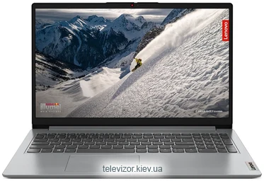 Lenovo IdeaPad 1 15ALC7 (82R400NYRK)