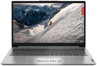 Lenovo IdeaPad 1 15ALC7 (82R400LPUE)
