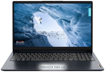 Lenovo IdeaPad 1 15IGL7 (82V700DMPS)