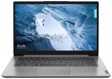 Lenovo IdeaPad 1 14IGL7 (82V6005CIN)