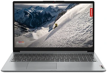 Lenovo IdeaPad 1 15ALC7 (82R4PADSRK)