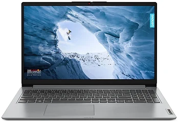 Lenovo IdeaPad 1 15IGL7 82V700DLFE