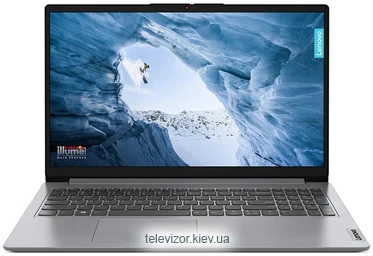Lenovo IdeaPad 1 15IJL7 (82LX00D7PS)