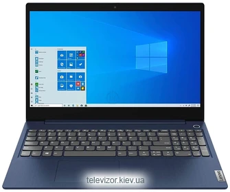 Lenovo IdeaPad 3 15ITL05 (81X80056EU)