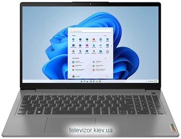 Lenovo IdeaPad 3 15IAU7 (82RK013LRU)