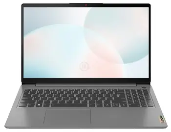 Lenovo IdeaPad 3 15ABA7 (82RN00C3)