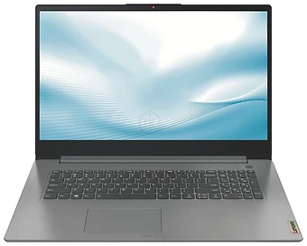 Lenovo IdeaPad 3 17ITL6 (82H9003MRU)