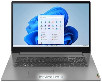 Lenovo IdeaPad 3 15IAU7 82RK00QNRK