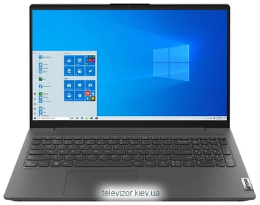 Lenovo IdeaPad 5 15ALC05 (82LN007ERK)