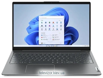 Lenovo IdeaPad 5 15IAL7 (82SF00K7PS)