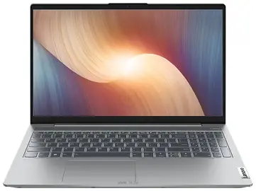 Lenovo IdeaPad 5 15ABA7 82SG009RRK