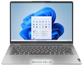 Lenovo IdeaPad Flex 5 14IRU8 (82Y0005NRK)