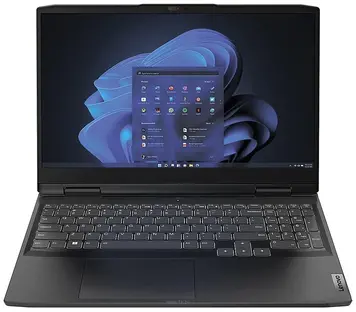 Lenovo IdeaPad Gaming 3 15IAH7 (82S900JWPB)