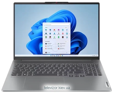 Lenovo IdeaPad Pro 5 16IRH8 (83AQ0024RK)
