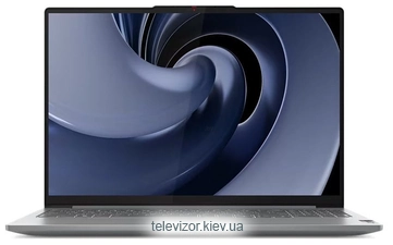 Lenovo IdeaPad Pro 5 16IMH9 (83D4003PRK)