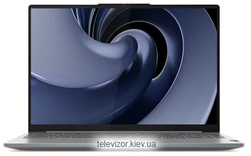 Lenovo IdeaPad Pro 5 16IMH9 (83D4003NRK)