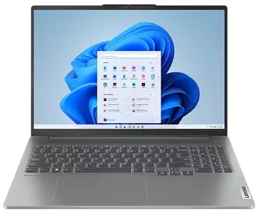 Lenovo IdeaPad Pro 5 16IRH8 (83AQ0004RK)