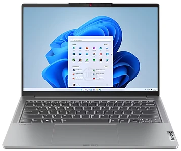 Lenovo IdeaPad Pro 5 14IRH8 83AL001ARK