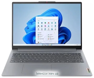 Lenovo IdeaPad Slim 3 16AHP10 (83KB000DRK)
