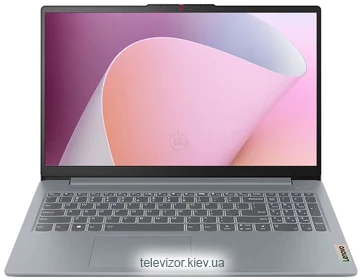 Lenovo IdeaPad Slim 3 15IAN8 (82XB008LUS)