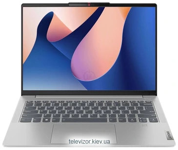 Lenovo IdeaPad Slim 5 14IAH8 (83BF002DRK)