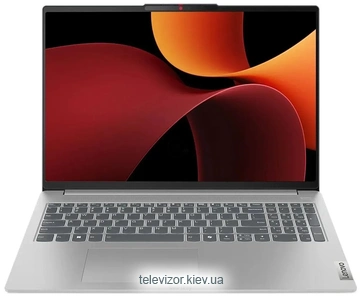 Lenovo IdeaPad Slim 5 16AHP9 (83DD0020RK)