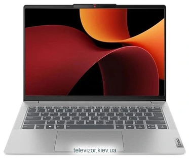 Lenovo IdeaPad Slim 5 14AHP9 (83DB001DRK)