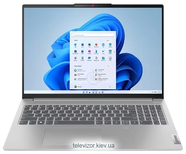 Lenovo IdeaPad Slim 5 16IMH9 (83DC004JRK)