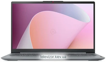 Lenovo IdeaPad Slim 3 15ABR8 (82XM00FYIN)