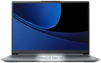 Lenovo IdeaPad Slim 3 16IRU9 (83E70012RK)