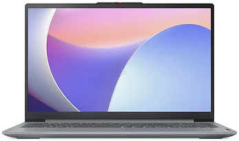 Lenovo IdeaPad Slim 3 15IAH8 (83ER0095RK)