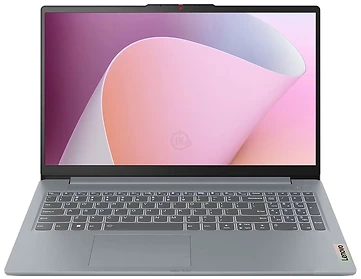 Lenovo IdeaPad Slim 3 15AMN8 (82XQ00JCRK)