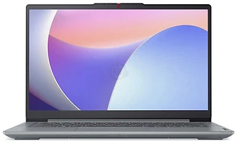 Lenovo IdeaPad Slim 3 14IAN8 (82XA001XRK)