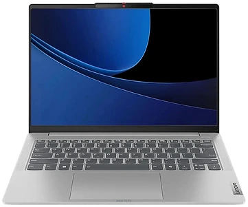 Lenovo IdeaPad Slim 5 14IMH9 (83DA004LRK)