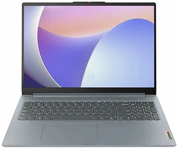 Lenovo IdeaPad Slim 3 15IRH8 (83EM007MPS)