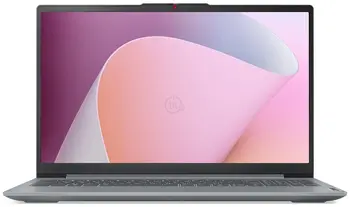 Lenovo IdeaPad Slim 3 15ABR8 (82XM0078RK)