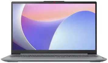 Lenovo IdeaPad Slim 3 15IAN8 (82XB0005RK)