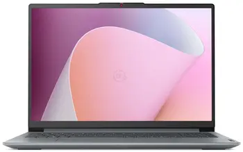 Lenovo IdeaPad Slim 3 16ABR8 (82XR005DRK)