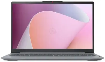 Lenovo IdeaPad Slim 3 16IRU8 82X80025RK