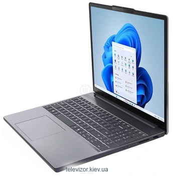 Lenovo IdeaPad Slim 3 15ARP10 (83K7000URK)