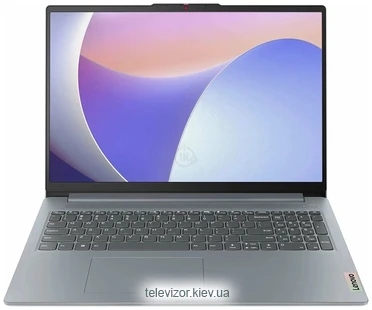 Lenovo IdeaPad Slim 3 15IRU8 (82X700BVPS)