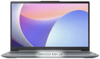 Lenovo IdeaPad Slim 3 15IAH8 (83ER0020RK)
