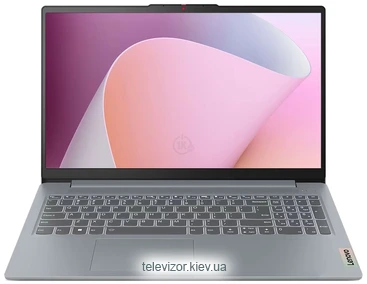 Lenovo IdeaPad Slim 3 15AMN8 82XQ007CRK
