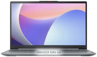 Lenovo IdeaPad Slim 3 15IAH8 (83ER00D5RK)
