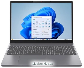 Lenovo IdeaPad Slim 3 15IRH10 (83K100D6UE)