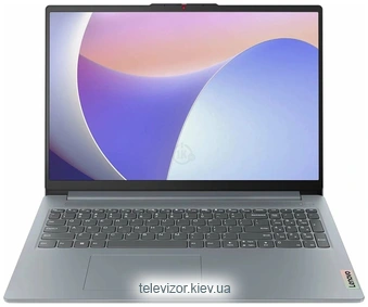 Lenovo IdeaPad Slim 3 15IRH8 83EM00C1RK