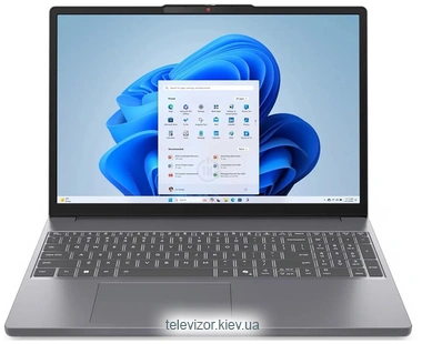 Lenovo IdeaPad Slim 3 15IRH10 (83K1002URK)