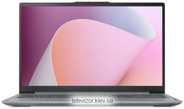 Lenovo IdeaPad Slim 3 15ABR8 (82XM00EWRK)