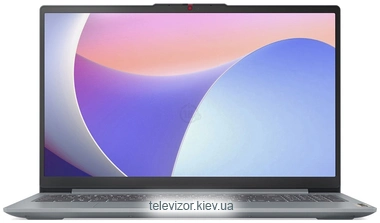 Lenovo IdeaPad Slim 3 15IAH8 (83ER00H0UE)