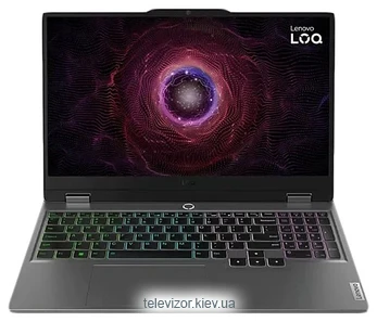 Lenovo LOQ 15AHP9 (83DX0070RK)